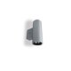 D20/T1-83-1MB-AL DUETTO/T1 6W LED COB