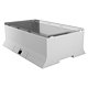 MODULBOX XT PLC 9M čirý 15.0910K70
