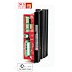 X-PLUSETS4 Drive,230V,4A,EtherCAT,STO