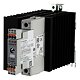 RGC1A60D62GEM SSC,DC-IN,ZC,600V/65A,MNTR