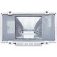 Y 70-85-CR MHN-TD 70W RX7s 05947023
