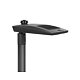 KREOS 12W SR/100 740-96 NEMA-1M 3105688