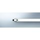 LINURA.edge LED 24W 2400/850/S 00801394