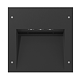 INSERTplus 3 24 A/W 730 AN96 3100880