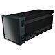 INCABOX XT 72x72 l=156mm 11.110L156