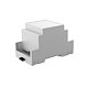 MODULBOX ONE 3M HC53 05.0302350