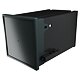 INCABOX XT 96x96 l=124mm 11.111L124