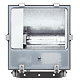 LEO/A 252-94-CR NAV-T/HQI-T 05057694