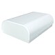 THERMO 120 CSF 61.6041003