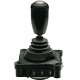 1D16M1500 Joystick 6A/250V