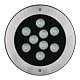 CRICKETpl 20 26 A5/M 840 INOX 3108371