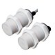 CA30FAF16BPA2IO Cap.sen.M30 IO-Link PFTE