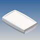 TEKNET TN22-B2 155x96x28 bílá/neutral