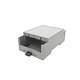 MODULBOX COMPACT 3M-A 35.0307000.BL