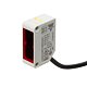LD30CNBI10BPA2IO LASER BGS IR TOF 1M IO