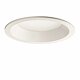 DLSB185LED opal 12W 4K  818711234001