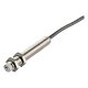 ICS08L45N04PO Ind.sens. M8,4mm,PNP-NO,L