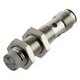 ICB12S30N08M1IO Ind.sens.M12,8mm,S,IO