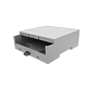 MODULBOX COMPACT 5M-B 35.0512000.BL