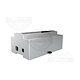 MODULBOX XTS 8M Ard MEGA 25.0810000.MEGA