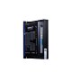 EM882S Stepper drive 20-80VDC;0.5-8.2A