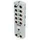 YL212CPN8M1IO IO-LINK MASTER,PROFINET
