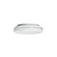CLY 15 S/EW 830/40 17W WH87 3116565
