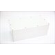 ELBOX 360x200x150 PC P20583-IP68