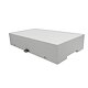MODULBOX COMPACT 9M-C 35.0914000.BL