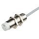 ICS18L50N14POB2E1 Ind.sens.M18,14mm,NO,M