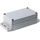 ELBOX 115x65x40 PC G203MF-IP67