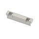 Kryt XTS 5M-EIB 2x KNX P05050216T.BL