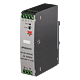SPDE12751 SWITCH.POWER SUPPLY 75W,12V