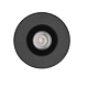 CRICKETpl 10 5 C/I 830 AN96 3109825