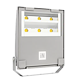 GUELL 2.5 220 A40/W 227W 84 1-10 3117381
