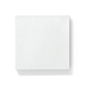 MIMIK 20 M A60/W 21W 3K WH87 304430