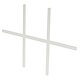 iGlass clonka 80x120 P14000003E