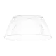 A plus 100  PC DIFFUSER 311019