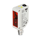 LD30CPBR30BPM5IO LASER BGS 300MM IO ABS