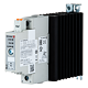 RGC1A60D42GEN SSC-AC,ZS,600V/43A,I2T,COM