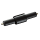 V1074 Pouzdro 5x20/6,3x32 10A/250V Bajon