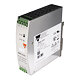 SPDL12751 Power supply,75W,12V,6.3A