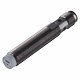 ICB12L50N04POM1 Ind.sen. M12 PNP-NO 50mm
