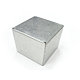 G0475 120,5x120,5x95,2 Alumin G0475