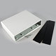 ECOBOX 140x110x35 ABS 61.7380004