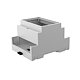 MODULBOX ONE 4M H53 05.0402530