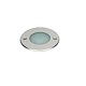 D44/T00LWWNB TELLUX 1x1W 7°3000K IP68