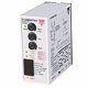 S142BRNN924 Photo amp.2NPN,timer,24VDC