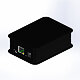 TEK-BONE.9 Box pro Beaglebone bl černý