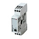 DIA53S72420A Current monit.relay 20AAC